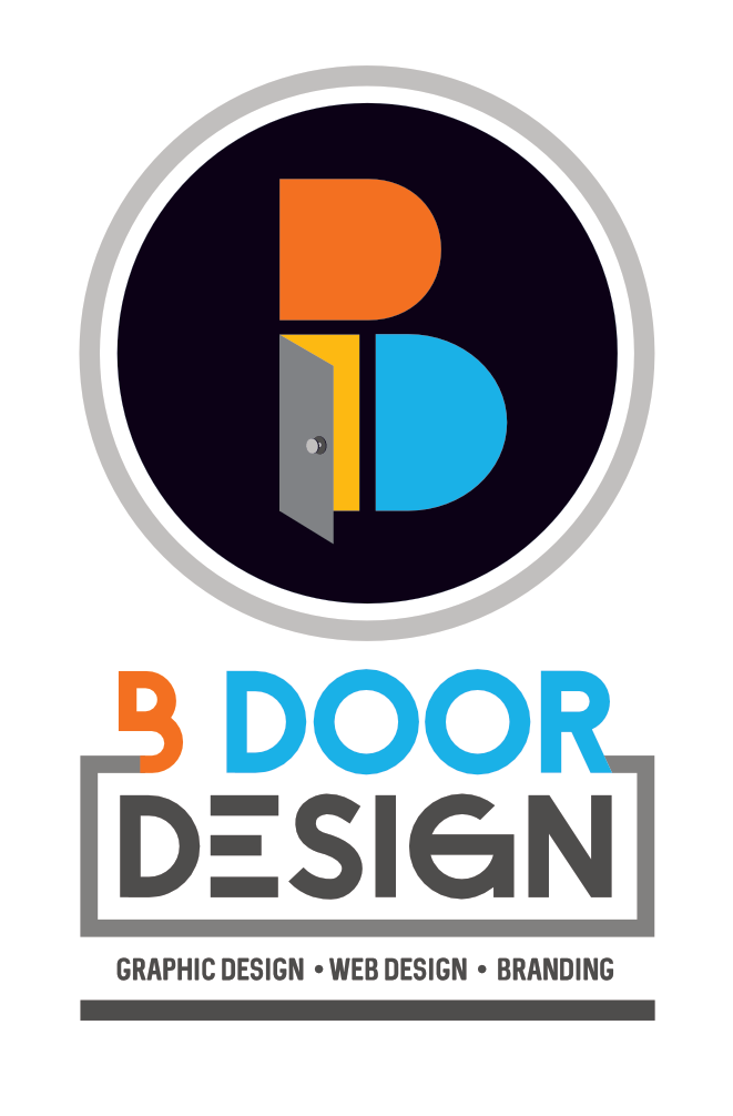 B Door Design